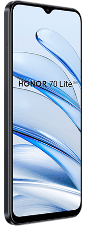 Honor 70 Lite 5G Honor 70 Lite 5G