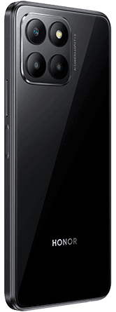 Honor 70 Lite 5G