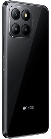 Honor 70 Lite 5G Honor 70 Lite 5G