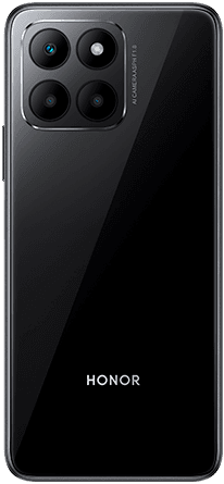 Honor 70 Lite 5G