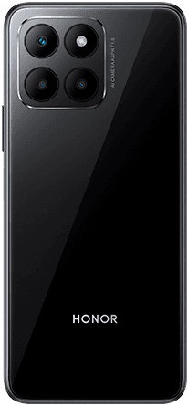 Honor 70 Lite 5G Honor 70 Lite 5G