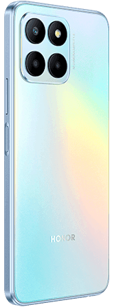 Honor 70 Lite 5G