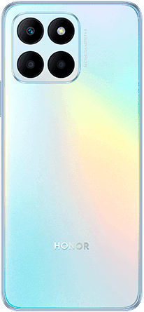 Honor 70 Lite 5G
