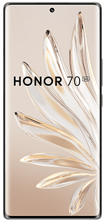 Honor 70 5G