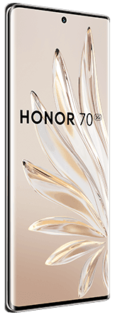 Honor 70 5G