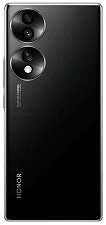 Honor 70 5G