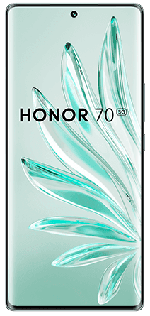 Honor 70 5G