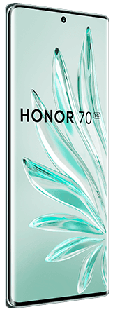 Honor 70 5G