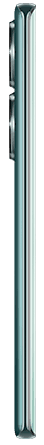 Honor 70 5G