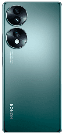 Honor 70 5G