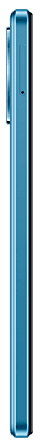 HONOR X8 5G