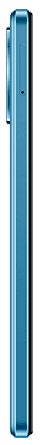 HONOR X8 5G HONOR X8 5G