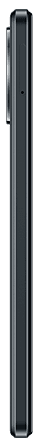 HONOR X8 5G