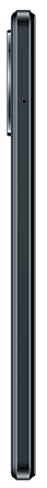 HONOR X8 5G HONOR X8 5G