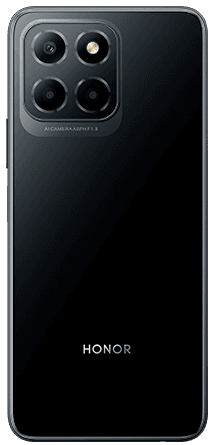 HONOR X8 5G
