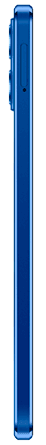 HONOR X8