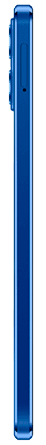 HONOR X8 HONOR X8