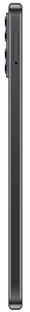 HONOR X8