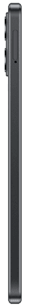 HONOR X8 HONOR X8