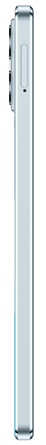 HONOR X8 HONOR X8