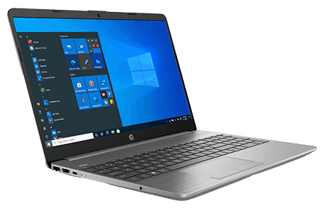 HP 250 G8