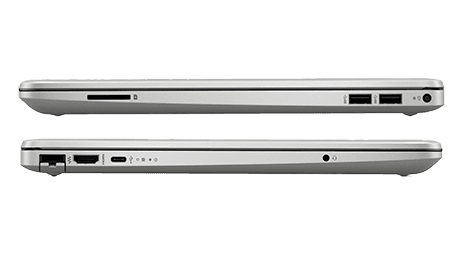 HP 250 G8