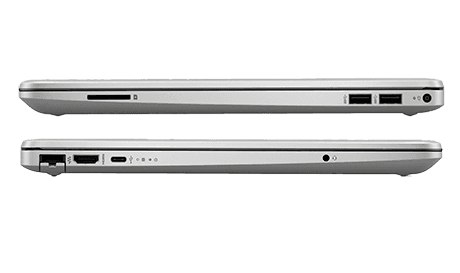 HP 250 G8 HP 250 G8