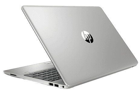 HP 250 G8