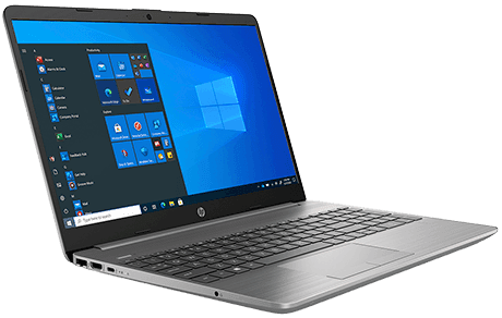 HP 250 G9 Celeron
