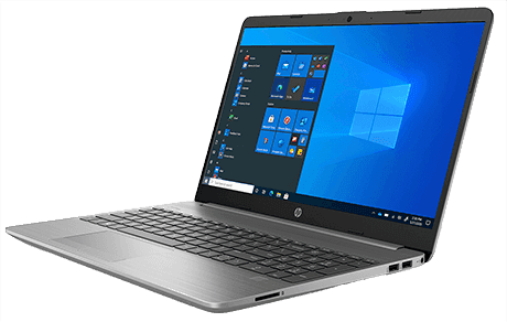 HP 250 G9 Celeron reacondicionado HP 250 G9 Celeron reacondicionado