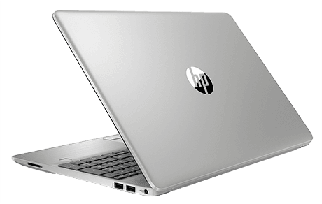 HP 250 G9 Celeron