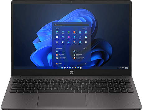 HP 255 G10 Ryzen5 512 GB