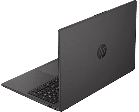 HP 255 G10 Ryzen5 gris 512 GB