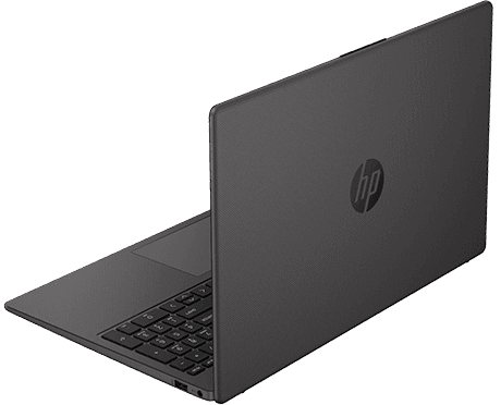 Portátil HP 255 G10 Ryzen5 16 GB, 512 GB Portátil HP 255 G10 Ryzen5 16 GB, 512 GB