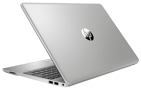HP 255 G8 gris