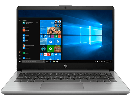 HP 340s G7 HP 340s G7
