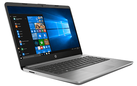 HP 340s G7