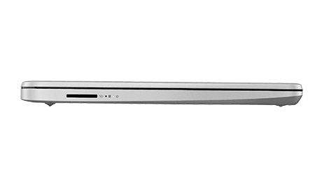 HP 340s G7