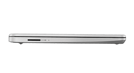 HP 340s G7 HP 340s G7