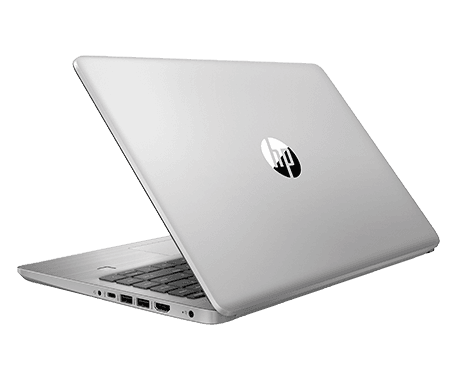 HP 340s G7