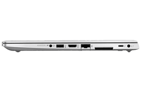 HP EliteBook 830 G5 reacondicionado