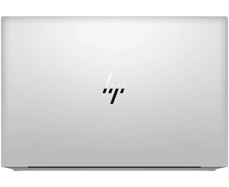 HP EliteBook 840 G7 plata