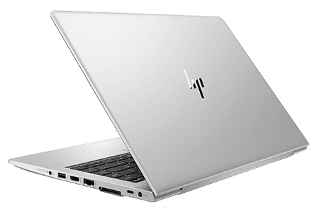 Portátil HP EliteBook 840 G6 8 GB, 256 GB reacondicionado Portátil HP EliteBook 840 G6 8 GB, 256 GB reacondicionado
