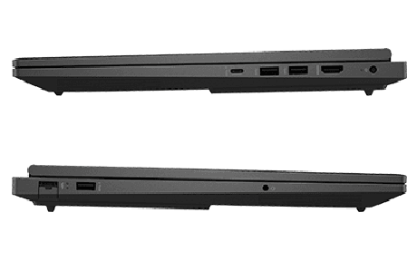 Portátil gaming HP Omen 16 i7 32 GB, 1 TB Portátil gaming HP Omen 16 i7 32 GB, 1 TB