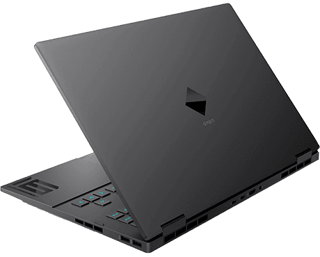 HP Omen 16 r7