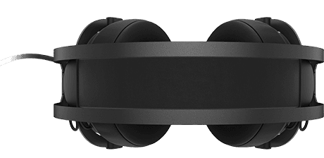 HP Omen Blast Auriculares