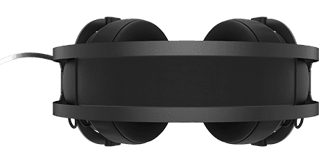 HP Omen Blast Auriculares HP Omen Blast Auriculares