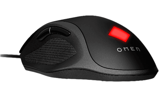 HP Omen