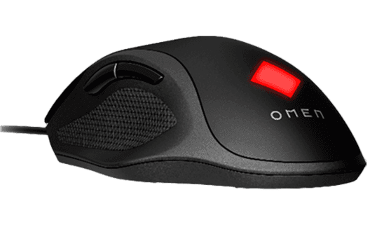 HP Omen HP Omen