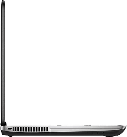 HP ProBook 640 G2 reacondicionado